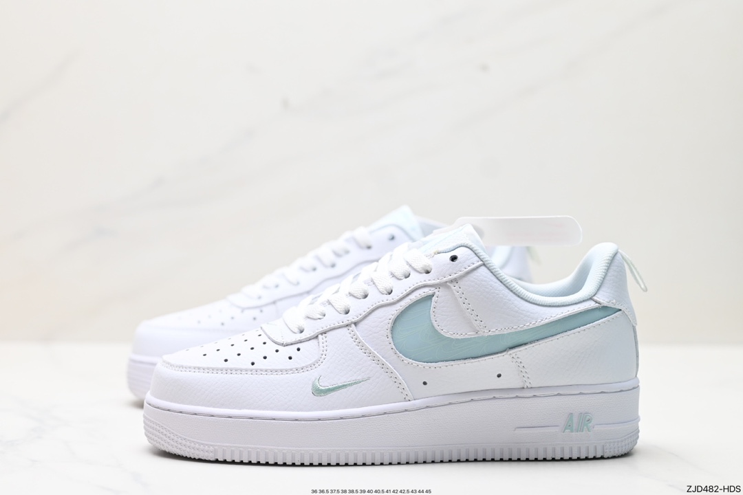 Nike Air Force 1 Shoes